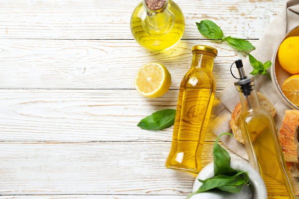 Quelles sont les astuces pour cuisiner sans four et avec quel équipement?