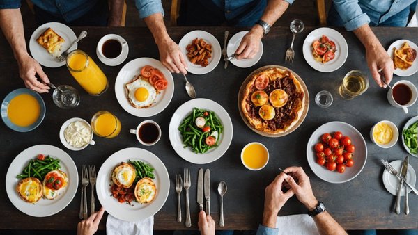 Mâchon lyonnais : découverte culinaire à ne pas manquer